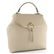Ara mestský batoh Donna Sand/Platin/Shell 16-21913-54