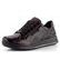 Ara dámské sneakers polobotky se zipem Osaka Amarone 12-54801-91