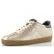 Högl sneakers polobotky lightbro/camel 0-100311-7411