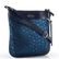 Ara dámska crossbody kabelka Lara Blau 16-21109-98