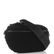 Ara crossbody kabelka Happy schwarz 16-21704-80