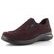 Legero poltopánky s membránou Gore-Tex dark cherry 2-009568-5940