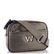 Wonders crossbody kabelka taupe WB-52002