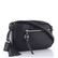 Tamaris malá crossbody kabelka Nele black 32800