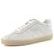 Högl sneakers poltopánky weiss 1-100316-0200