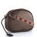 Remonte crossbody kabelka antilk Q0634-90