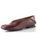 Camper baleríny Casi Myra maple-magenta K201253-054