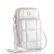 Ara crossbody Leonie Marmor 16-21407-61