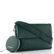 Wonders malá crossbody kabelka s etují alpine WB-54020-C