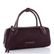 Hispanitas elegatní kabelka do ruky/přes rameno bordo BI264927