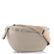 Gabor crossbody kabelka/ledvinka Silena beige 012488