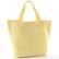 Hispanitas shopper kabelka yellow BV264546