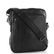 Pikolinos pánska crossbody kabela Belmonte black MHA-177