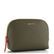 Bugatti kozmetická taška Olive 49663884