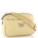 Wonders crossbody kabelka vanila WB-52002