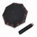 Doppler dámský skládací deštník Mini Light Afterglow red 722165F14
