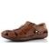 Pikolinos pánske sandále Tarifa Cuero 06J-5433