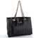 Ara shopper kabelka Luisa Black 16-22006-30