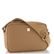 Högl luxusní crossbody kabelka nougat 0-147210-2700