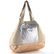 Wonders kombinovaná shopper kabelka pno/ram/pl WB-55032