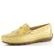 Ara dámske mokasíny Alabama-Sport Limoncello 12-19212-93