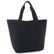 Hispanitas shopper kabelka black BV264546