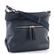 Gabor crossbody kabelka Anthina dark blue 010481