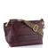 Pikolinos dámská crossbody kabelka Alcudia garnet WHA-1110C2