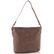 Ara dámska kabelka Gianna hnedá 16-21900-23