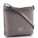 Gabor crossbody kabelka Elfie old silver 012033