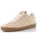 Högl sneakers polobotky skin 2-100316-1600