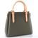 Bugatti kabelka do ruky Ella Olive 49362084
