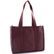 Gabor shopper kabelka Karima dark red 012938