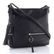 Tamaris střední crossbody kabelka Nele black 32801