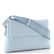 Wonders malá crossbody kabelka aura WB-54020
