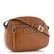 Pikolinos dámska crossbody kabelka Durango brandy WHA-1120