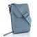 Bugatti malá crossbody kabelka/pouzdro na telefon denim 49665339