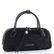 Hispanitas elegatní kabelka do ruky/přes rameno black BI264927