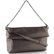 Gabor metalické psaníčko Hava metalic brown 012891