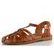 Pikolinos páskové sandály Formentera Brandy W8Q-0803