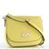 Ara kabelka s klopou Sally Limoncello 16-21804-39