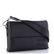 Wonders malá crossbody kabelka black WB-54020