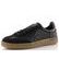 Rieker Sport černé ležérní tenisky W2200-03