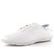 TBS bílé tenisky Jazaru F7197