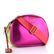 Remonte crossbody kabelka farebná Q0634-91