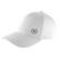 Bugatti pánská kšiltovka bílá 629212-010