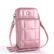 Ara crossbody Leonie Piggy 16-21407-66