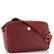 Högl luxusní crossbody kabelka cabernet 0-147210-4400