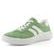 Remonte zelené tenisky D3E00-52