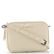 Bugatti crossbody kabelka beige 49665450
